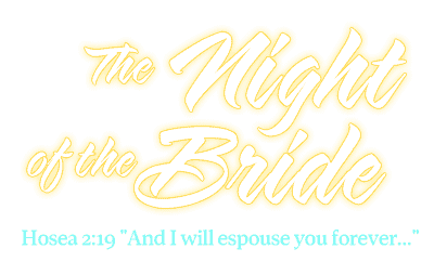 logo_night_of_the_bride_2023